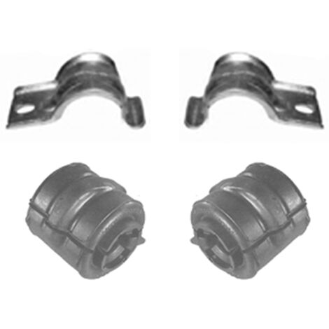 3RG 61272 KIT SOPORTE BARRA ESTABILIZADORA