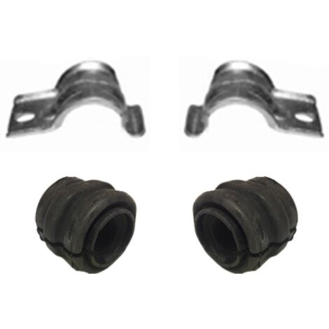 3RG 61273 KIT SOPORTE BARRA ESTABILIZADORA