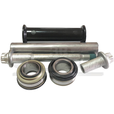 3RG 61506 KIT REPARACIÓN EJE TRASERO