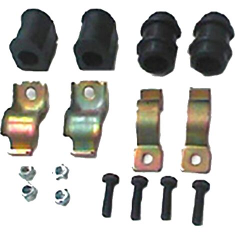 3RG 61611 KIT REPARACION BARRA ESTABILIZADORA