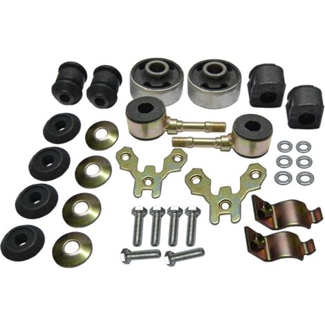 3RG 61701 KIT REPARACIÃƒâ€œN BARRA ESTABILIZADORA