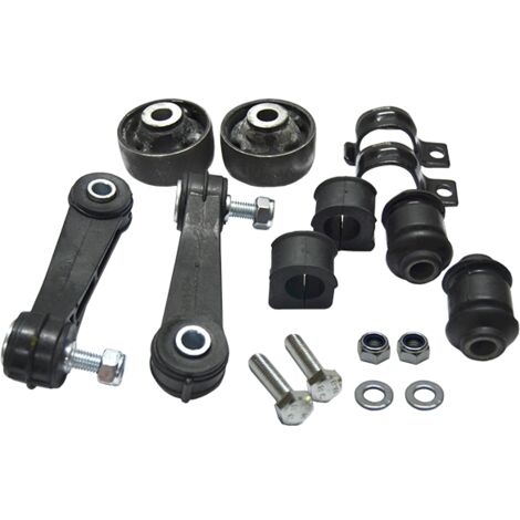 3RG 61706 KIT REPARACIÃƒâ€œN BARRA ESTABILIZADORA