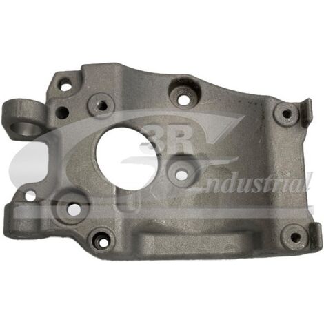 3RG 64300 SOPORTE BOMBA AIRE ACONDICIONADO