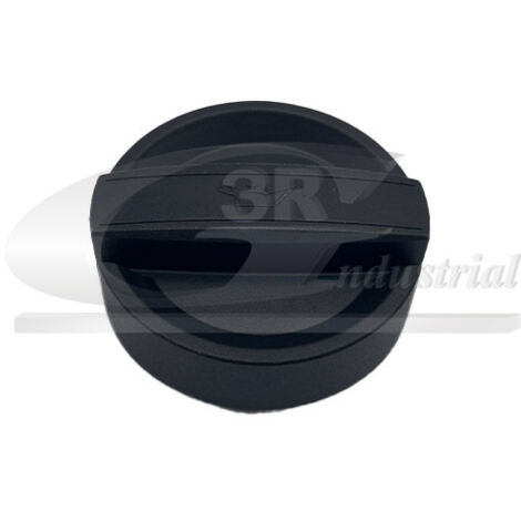 3RG 65100 TAPÃƒâ€œN ACEITE