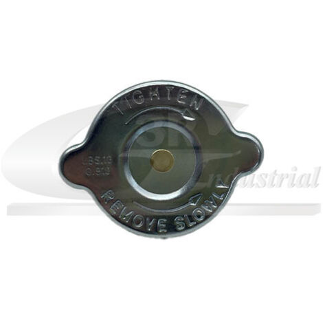 3RG 65102 TAPÃƒâ€œN RADIADOR