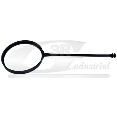 3RG 65103 CABLE TAPA COMBUSTIBLE