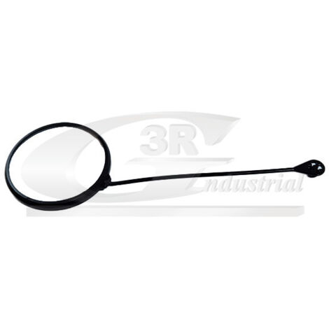 3RG 65305 CABLE TAPA COMBUSTIBLE