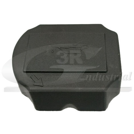 3RG 65401 TAPÓN ACEITE