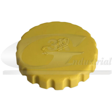 3RG 65405 TAPÃƒâ€œN ACEITE