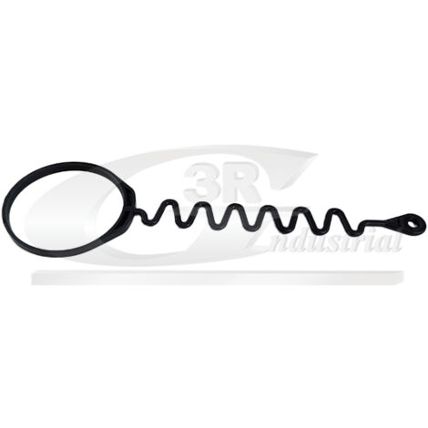 3RG 65406 CABLE TAPA COMBUSTIBLE
