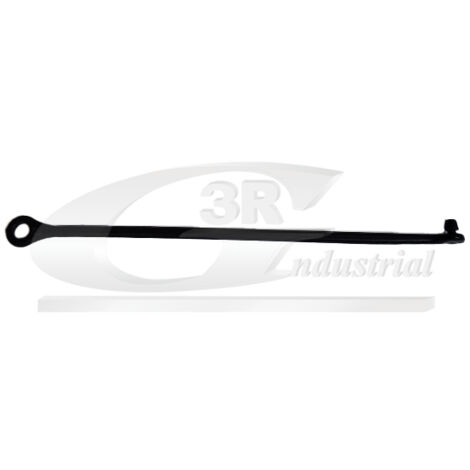 3RG 65501 CABLE TAPA COMBUSTIBLE