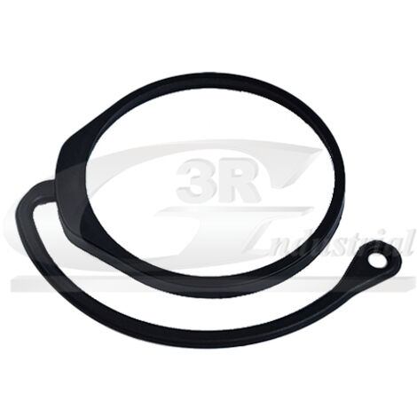 3RG 65502 CABLE TAPA COMBUSTIBLE