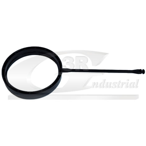 3RG 65503 CABLE TAPA COMBUSTIBLE