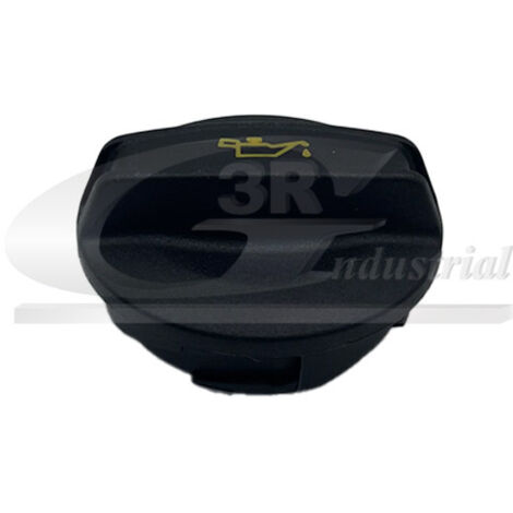3RG 65700 TAPÃƒâ€œN ACEITE