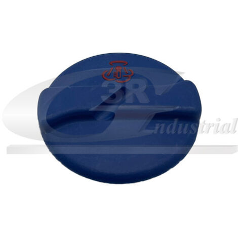 3RG 65702 TAPÃƒâ€œN RADIADOR