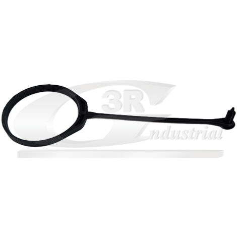 3RG 65705 CABLE TAPA COMBUSTIBLE