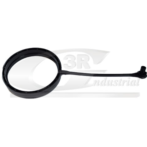 3RG 65706 CABLE TAPA COMBUSTIBLE