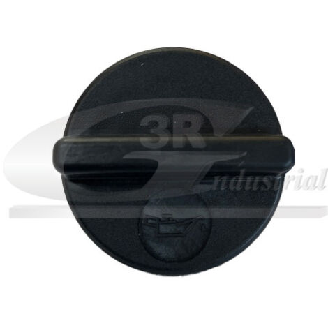 3RG 65800 TAPÃƒâ€œN ACEITE