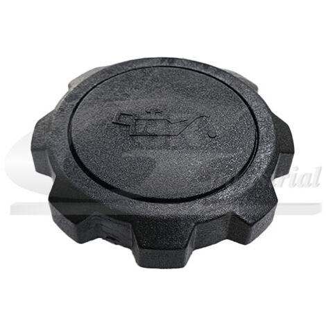 3RG 65801 TAPÃƒâ€œN ACEITE