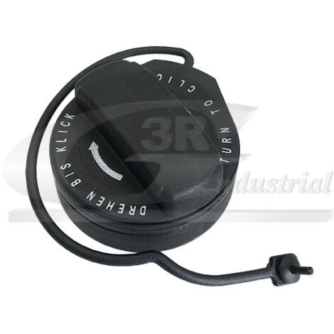 3RG 65803 TAPÃƒâ€œN DEPÃƒâ€œSITO COMBUSTIBLE