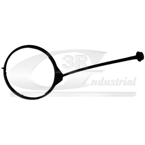 3RG 65811 CABLE TAPA COMBUSTIBLE