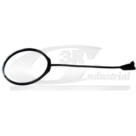 3RG 65901 CABLE TAPA COMBUSTIBLE