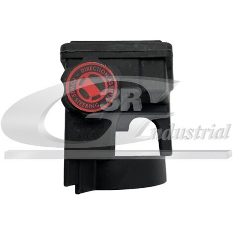 3RG 67200 DEPÓSITO BOMBA DIRECCIÓN