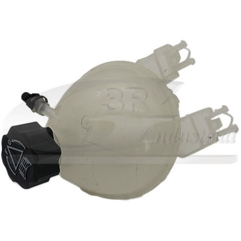 3RG 67203 BOTELLA EXPANSIÃƒâ€œN