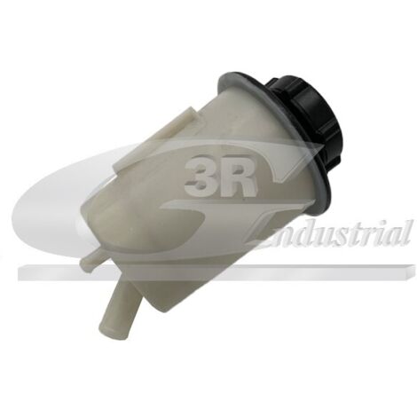 3RG 67302 DEPÓSITO BOMBA DIRECCIÓN