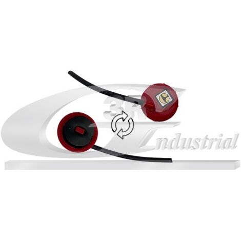 3RG 67901 TAPA DEPÃƒâ€œSITO BOMBA DIRECCIÃƒâ€œN