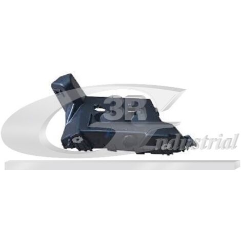 3RG 68303 SOPORTE PARAGOLPES DELANTERO IZQUIERDO