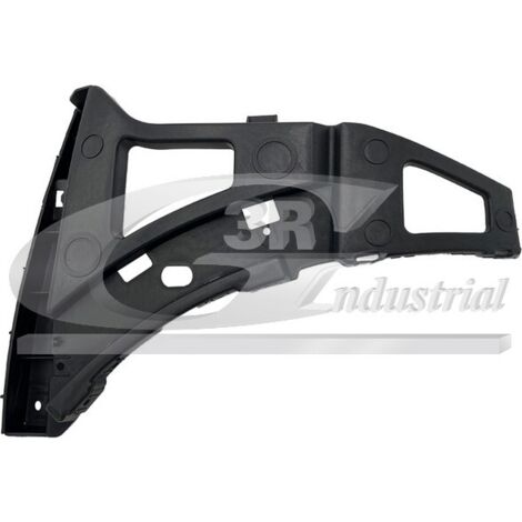 3RG 68304 SOPORTE PARAGOLPES DERECHO