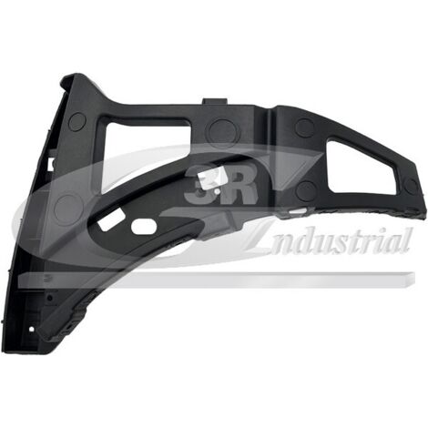3RG 68306 SOPORTE PARAGOLPES DERECHO