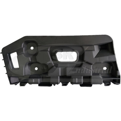 3RG 68602 SOPORTE PARAGOLPES DELANTERO DERECHO