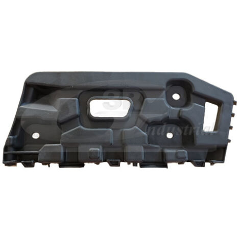 3RG 68603 SOPORTE PARAGOLPES DELANTERO IZQUIERDO