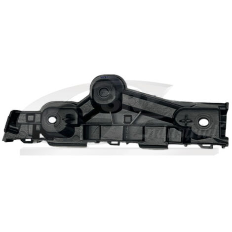 3RG 68616 SOPORTE PARAGOLPES DELANTERO DERECHO
