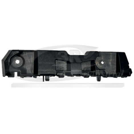 3RG 68618 SOPORTE PARAGOLPES DELANTERO DERECHO