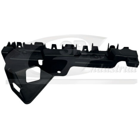 3RG 68619 SOPORTE PARAGOLPES DELANTERO IZQUIERDO