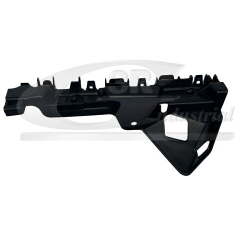 3RG 68620 SOPORTE PARAGOLPES DELANTERO DERECHO