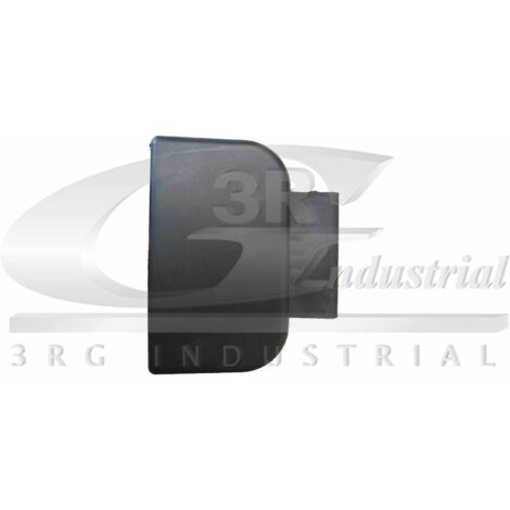 3RG 69200 MANILLA EXTERIOR PUERTA DERECHA