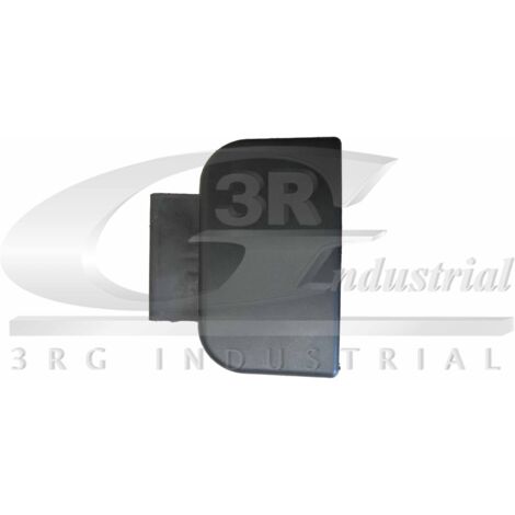 3RG 69201 MANILLA EXTERIOR PUERTA IZQUIERDA