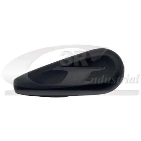 3RG 69204 AJUSTE ASIENTO