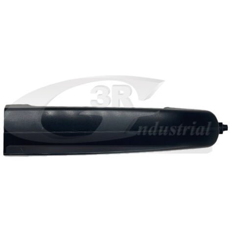 3RG 69300 MANILLA EXTERIOR PUERTA