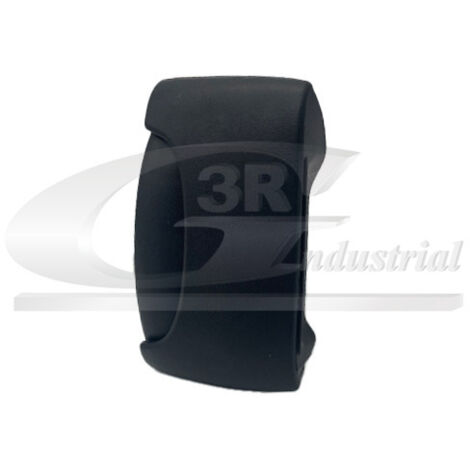 3RG 69620 MANILLA EXTERIOR PUERTA IZQUIERDA