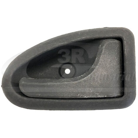 3RG 69640 MANILLA INTERIOR PUERTA DERECHA MATE