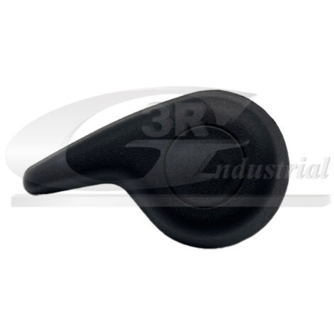 3RG 69645 AJUSTE ASIENTO IZQUIERDO