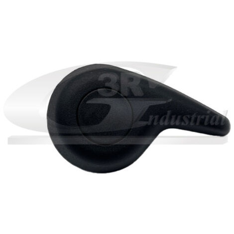 3RG 69646 AJUSTE ASIENTO DERECHO