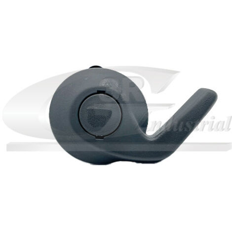 3RG 69647 AJUSTE ASIENTO IZQUIERDO (GRIS)