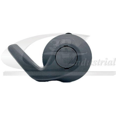 3RG 69648 AJUSTE ASIENTO DERECHO (GRIS)