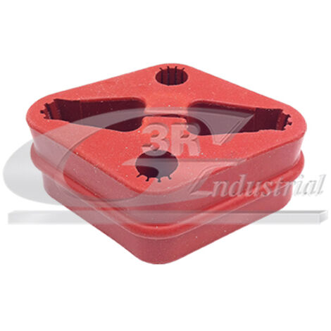 3RG 70103 SOPORTE ESCAPE